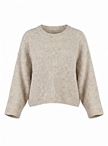 Topshop Pullover Sweater (view 1)