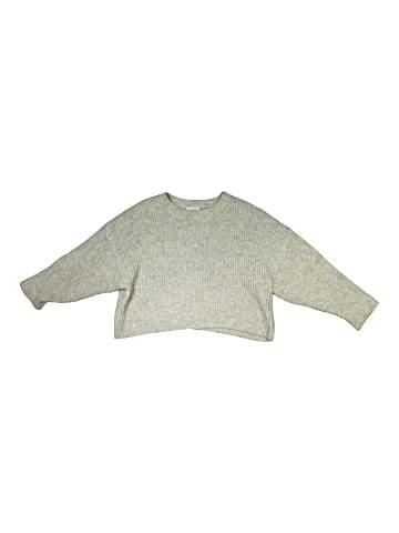 Topshop Pullover Sweater (view 2)