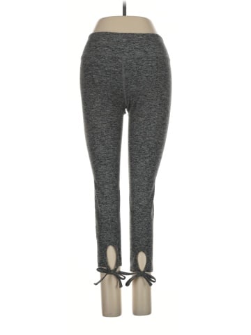 Beyond Yoga Active Pants (view 2)