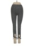 Beyond Yoga Gray Active Pants Size XS - photo 2