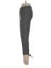 Beyond Yoga Gray Active Pants Size XS - photo 5