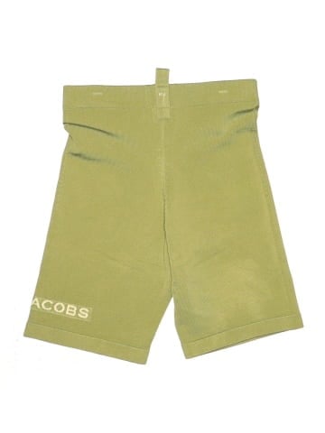 Marc Jacobs Athletic Shorts (view 2)