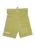 Marc Jacobs Green Athletic Shorts Size M - photo 2