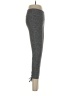 Beyond Yoga Gray Active Pants Size XS - photo 4