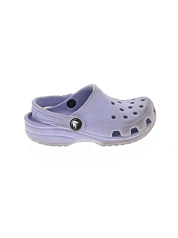 Crocs Clogs (view 1)