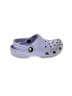 Crocs Purple Clogs Size 10 (kids) - photo 1