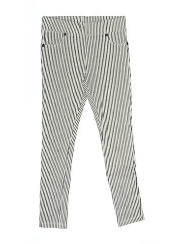 Zara Kids Casual Pants (view 1)