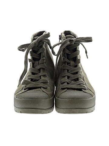Zodiac Sneakers (view 2)