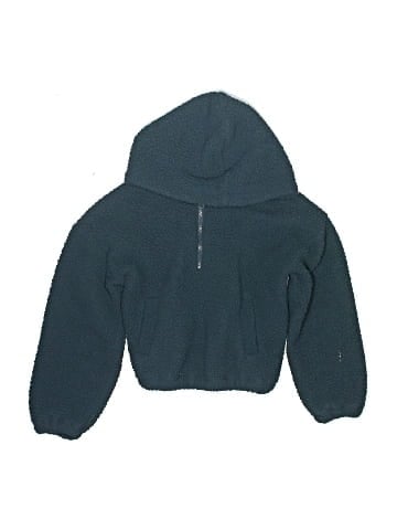 Old Navy Zip Up Hoodie (view 1)