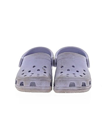 Crocs Clogs (view 2)