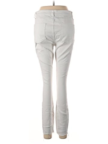 Vineyard Vines Jeans (view 2)