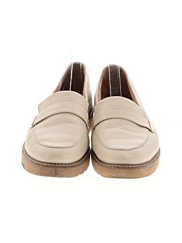 Naturalizer Flats (view 2)