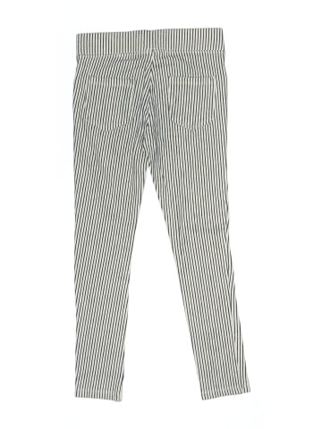 Zara Kids Casual Pants (view 2)