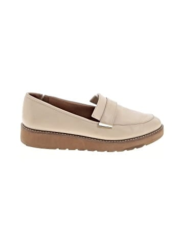 Naturalizer Flats (view 1)