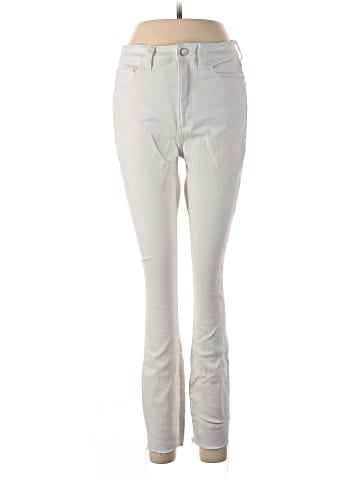 Vineyard Vines Jeans (view 1)