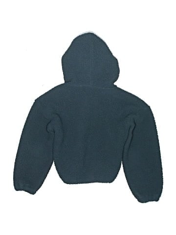 Old Navy Zip Up Hoodie (view 2)