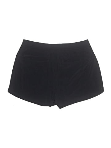Athleta Shorts (view 2)