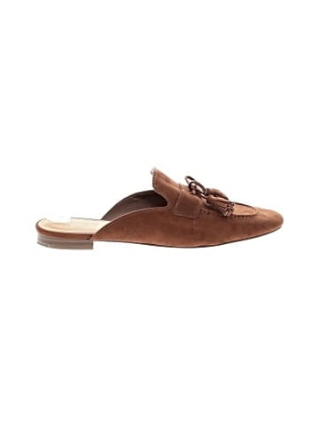 J.Crew Factory Store Mule/Clog (view 1)
