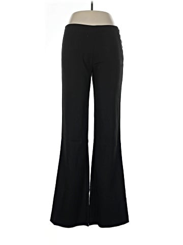 Elevenses Dress Pants (view 1)