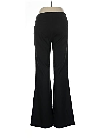 Elevenses Dress Pants (view 2)