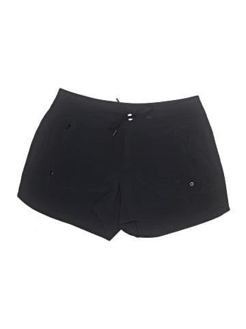 Athleta Shorts (view 1)