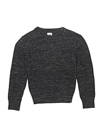 Gap Kids Pullover Sweater (view 1)