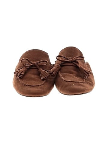 J.Crew Factory Store Mule/Clog (view 2)
