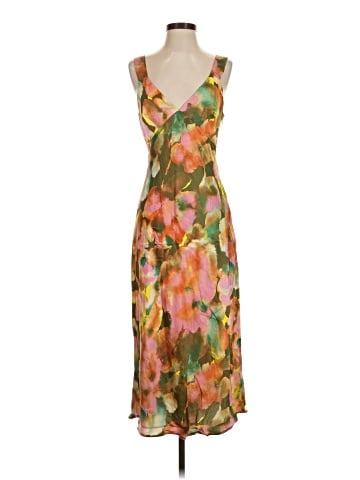 Rails Cocktail Dress (view 1)