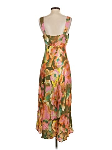 Rails Cocktail Dress (view 2)