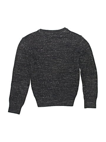 Gap Kids Pullover Sweater (view 2)