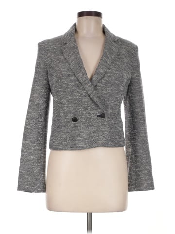 Rag & Bone Blazer (view 1)