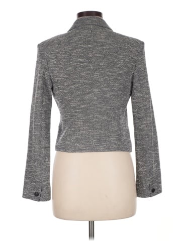 Rag & Bone Blazer (view 2)