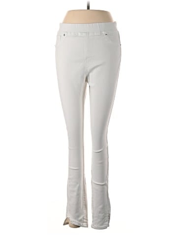 Mud Pie Jeggings (view 1)