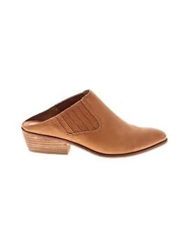 FRYE Mule/Clog (view 1)