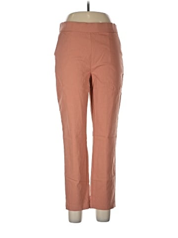 Jules & Leopold Casual Pants (view 1)
