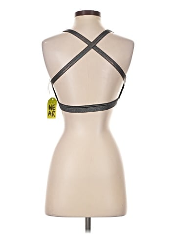Zumba Wear Sports Bra (view 2)