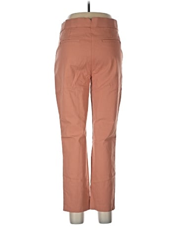Jules & Leopold Casual Pants (view 2)