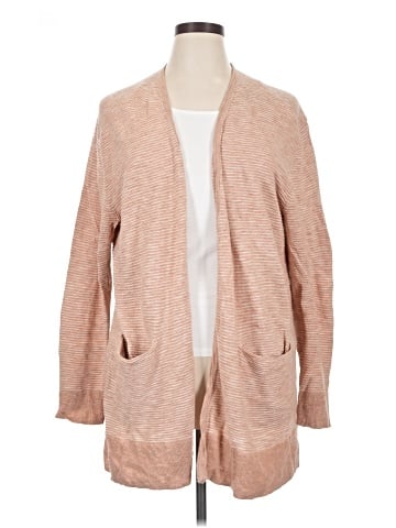 Madewell Cardigan (view 1)