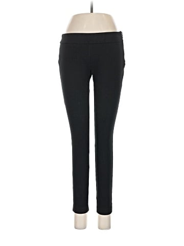 Ann Taylor Active Pants (view 1)