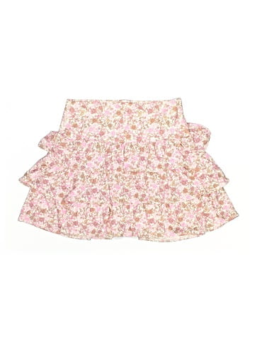 JoyLab Active Skort (view 1)