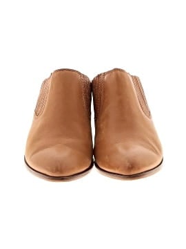 FRYE Mule/Clog (view 2)