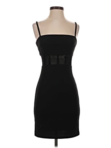Lulus Cocktail Dress (view 1)