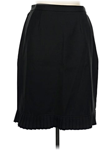 Unbranded Formal Skirt (view 1)