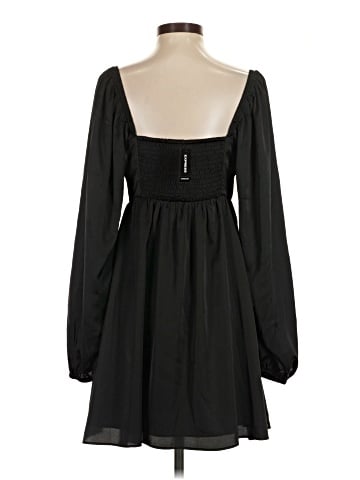 Express Cocktail Dress (view 2)