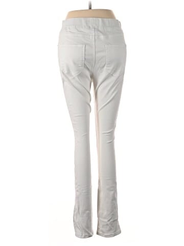 Mud Pie Jeggings (view 2)