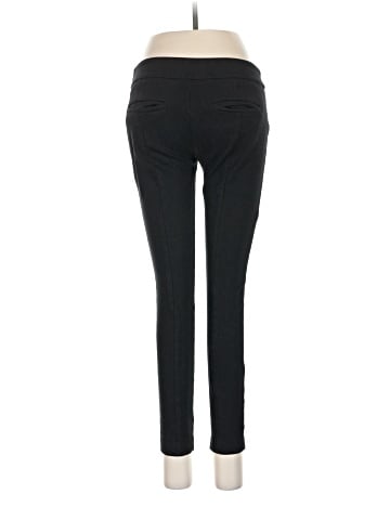 Ann Taylor Active Pants (view 2)