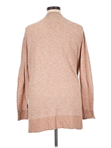 Madewell Cardigan (view 2)