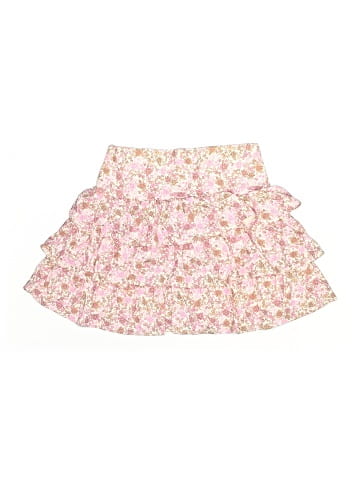 JoyLab Active Skort (view 2)