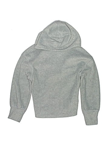 Active by Old Navy Zip Up Hoodie (view 1)