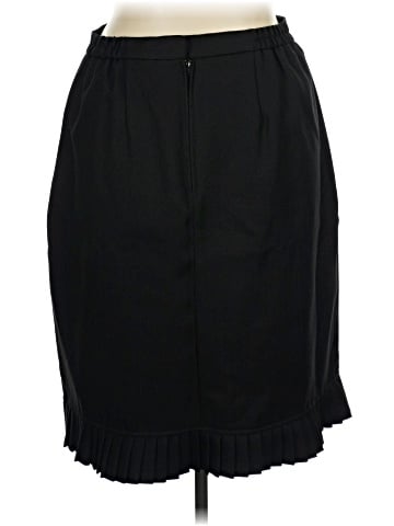 Unbranded Formal Skirt (view 2)